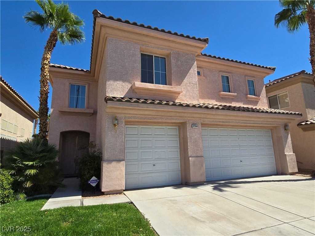 3766 Port Ritchey Street - Photo 2 of 37