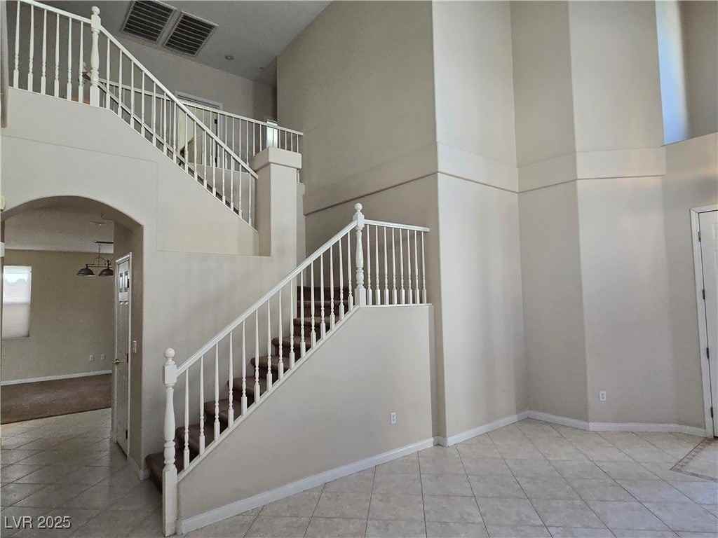 3766 Port Ritchey Street - Photo 3 of 37