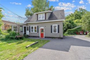 518 E Brighton Ave - Photo 1 of 1