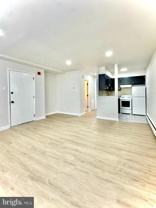 523 Martin St ##A2 - Photo 1 of 1
