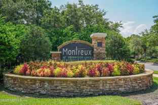 8550 Touchton Rd ##628 - Photo 1 of 1