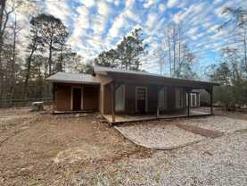 38 Wilmon Burge Rd. - Photo 1 of 1