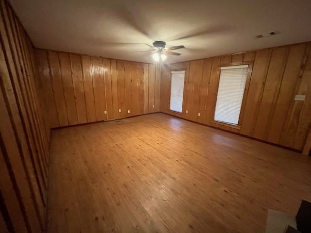 38 Wilmon Burge Rd. - Photo 2 of 10