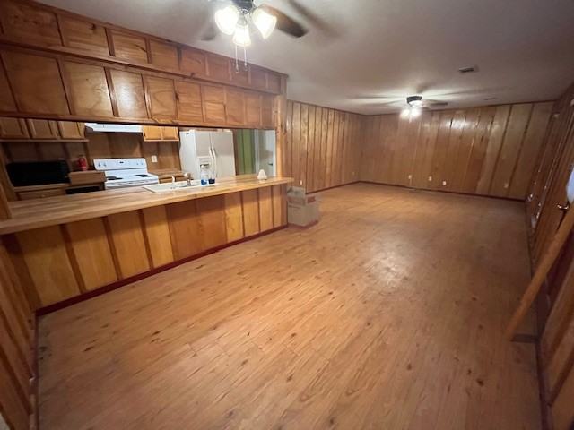 38 Wilmon Burge Rd. - Photo 4 of 10