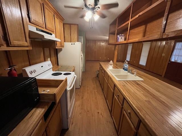 38 Wilmon Burge Rd. - Photo 5 of 10