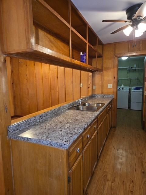 38 Wilmon Burge Rd. - Photo 6 of 10