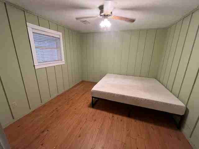 38 Wilmon Burge Rd. - Photo 7 of 10