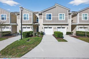 11233 Minnetta Ct - Photo 1 of 1