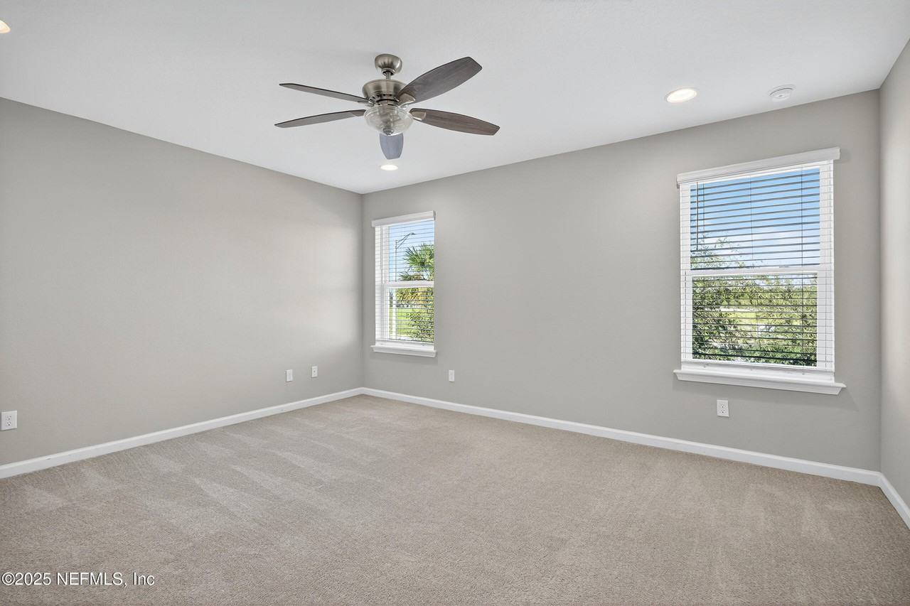 11233 Minnetta Ct - Photo 7 of 14