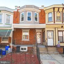 1624 N Felton St - Photo 1 of 1