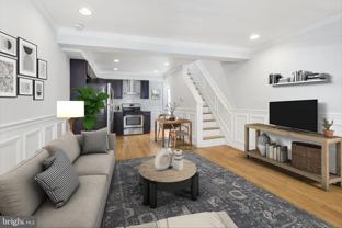 2238 Titan St - Photo 1 of 1