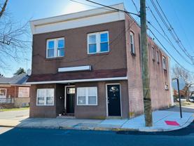 97 Ford Ave - Photo 1 of 1