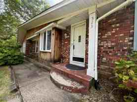 523 Texas Rd - Photo 1 of 1