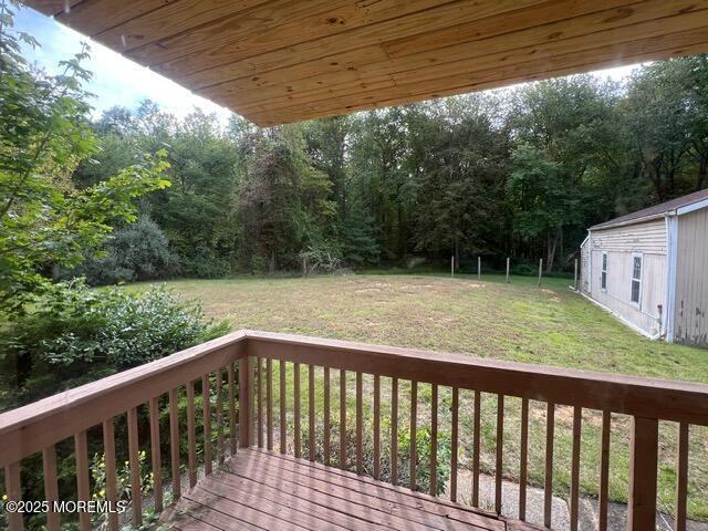 523 Texas Road - Photo 5 of 18