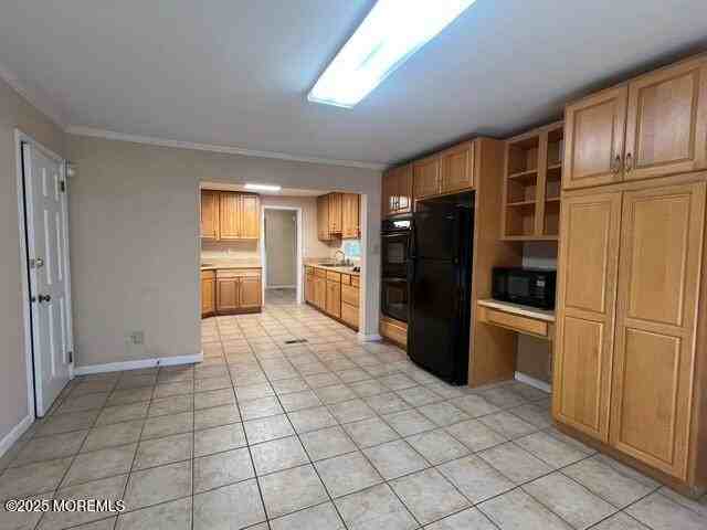 523 Texas Road - Photo 7 of 18