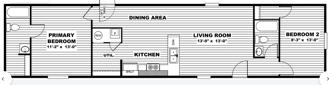 414 14th St - Photo 1 of 1