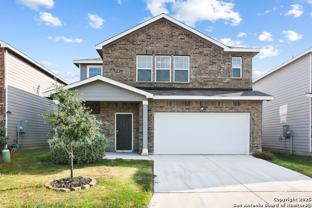 14403 Texas Coral - Photo 1 of 1