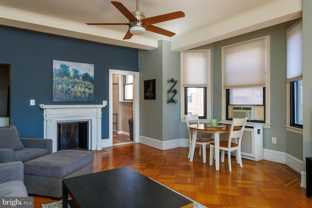 250 S 13th St #5D - Photo 1 of 1