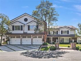 53 Augusta - Photo 1 of 1