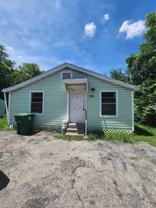 4827 Shreveport Blvd - Photo 1 of 1