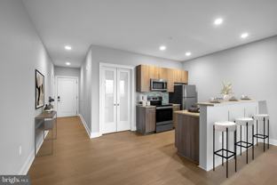 200 N 16th St #1620 - Photo 1 of 1