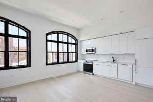 2525 Frankford Ave #3 - Photo 1 of 1