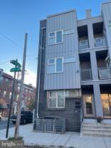 1105 Mount Vernon St #A - Photo 1 of 1