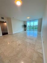 15051 Royal Oaks Ln #UN603 - Photo 1 of 1