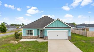809 Whispering Creek Ave - Photo 1 of 1