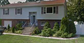12 Jay Ct - Photo 1 of 1
