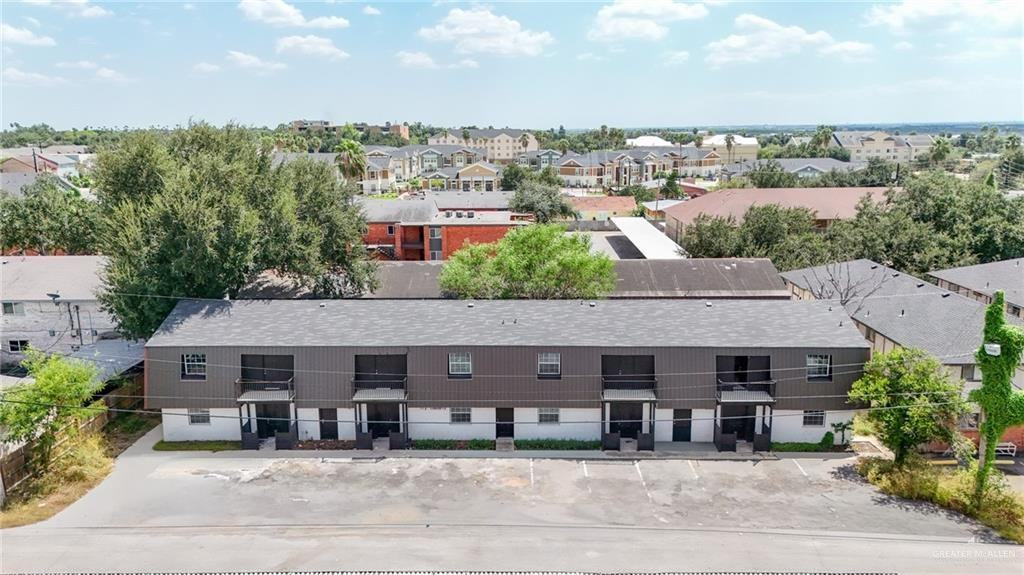 712 Toronto Ave - Photo 2 of 12