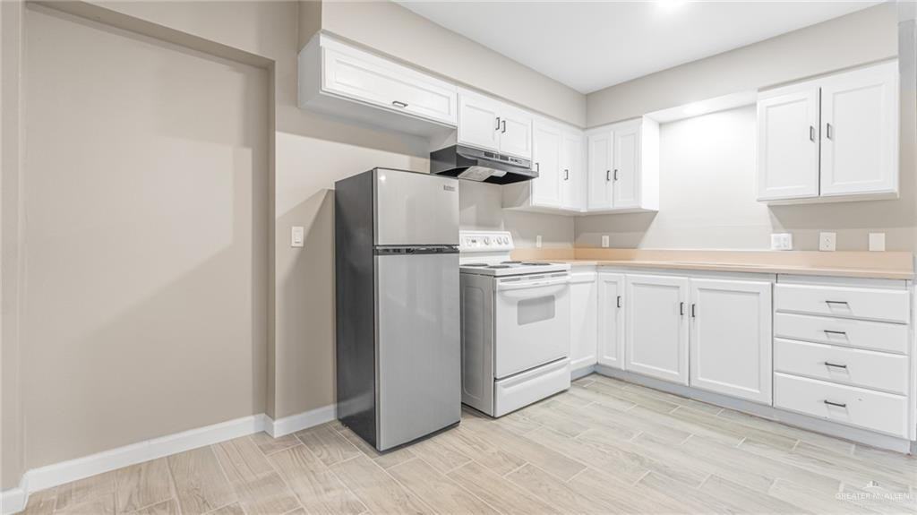 712 Toronto Ave - Photo 3 of 12