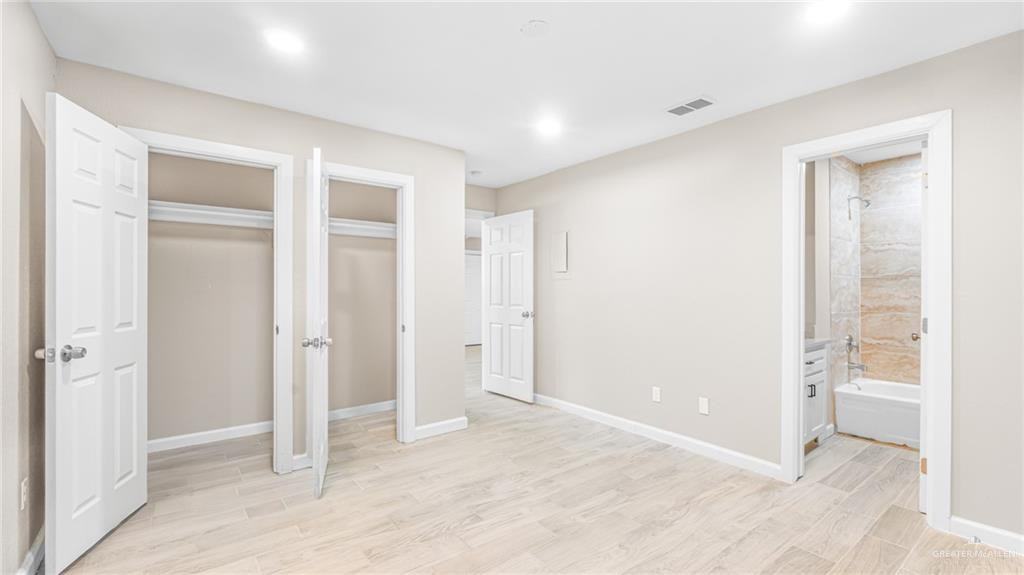 712 Toronto Ave - Photo 7 of 12