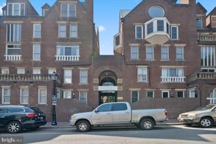 120 Cameron St #CS105 - Photo 1 of 1