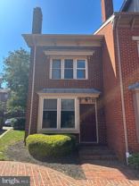 560 Colecroft Ct - Photo 1 of 1