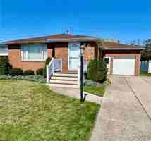 featured image of 18 Mary Lou Ln