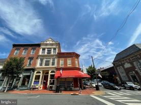 303 William St #A - Photo 1 of 1