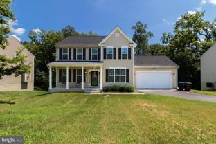 1623 Lafayette Blvd - Photo 1 of 1