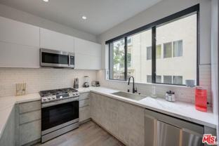 4422 S Riley Dr - Photo 1 of 1