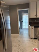 2621 Purdue Ave - Photo 1 of 1