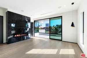 featured image of 6430 Drexel Ave