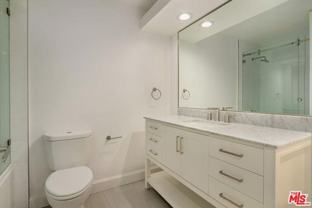 211 S Spalding Dr #108S - Photo 1 of 1