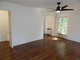 1764 Prospect Dr - Photo 1 of 1