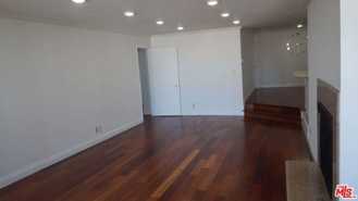 137 S Palm Dr #405 - Photo 1 of 1