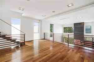 featured image of 419 Venice Way