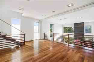 419 Venice Way - Photo 1 of 1