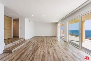 18055 Coastline Dr #2 - Photo 1 of 1