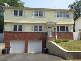 1025 Kingswood Rd ##2 - Photo 1 of 1