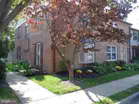 6022 Independence Way - Photo 1 of 1