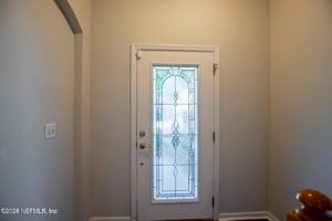 featured image of 721 Crystal Way